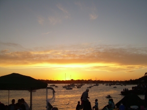 sydney-harbour-sunset-nye