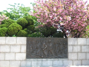 MacArthur Memorial 2